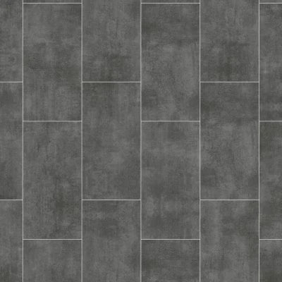 Baltimore Marengo 12X24 Natural