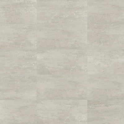 Theoretical - Logical Gray, Rectangle, 12X24, Matte (TH95)
