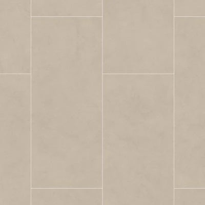 B-NATURAL ASH 20X48 19.38 SQ'F PER BOX