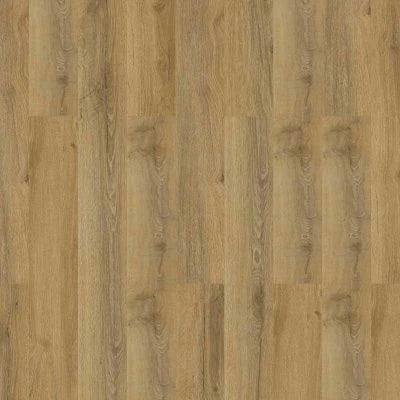 AVENUE PLUS LVT