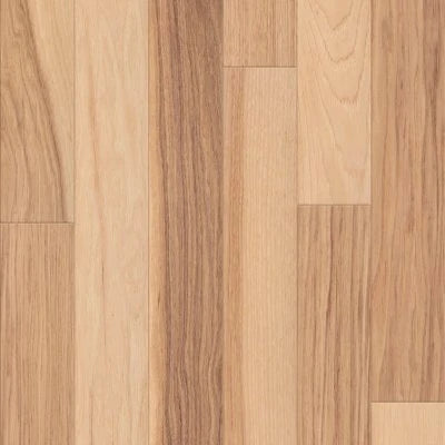 Natural Classics Hickory 3"