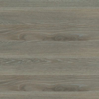 Timberline 10" x 72" Honed Porcelain Wood-Look Field Tile in Ash