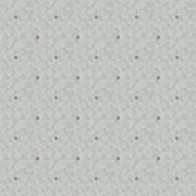 Penny Lane - Benchmark®, Quartzite with Granite