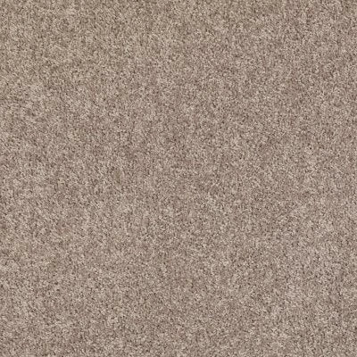 5305G-00300
