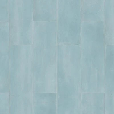 Titan Aqua 12X36 Glossy