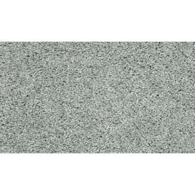 P3I83-C05