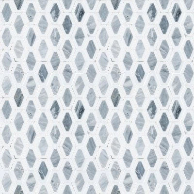 Garden Party - Lunar Ice