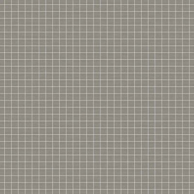 MOSAIC KURSAAL SLATE 2X2 (12X12 SHEET)
