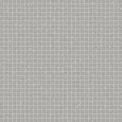 Texture