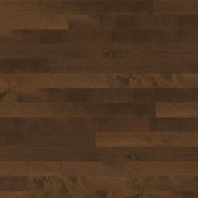 Birch Excel Cappuccino