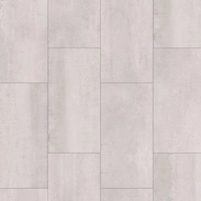 Contempo White 15X30 Natural