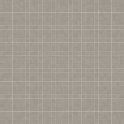 Prime Grey, Straight Joint, 2X2, Matte