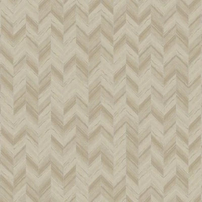 Articulo Feature Beige, Chevron, 2X5, Polished