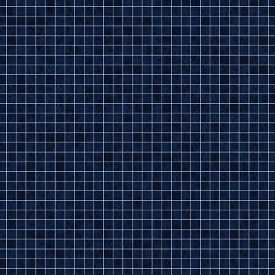 Sonoma Wind 2x2 Mosiac