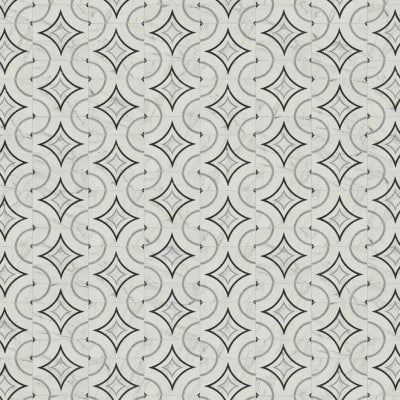 Clarasea - Belmont, 8X8, Matte (CL91)