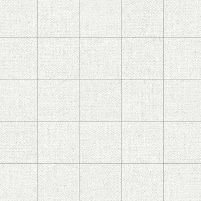 MOSAIC FIBRA PALE 2X2  (12X12 SHEET)