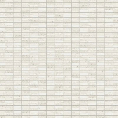 100005966
