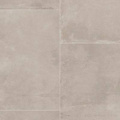 Azuma CG Natural 48x48