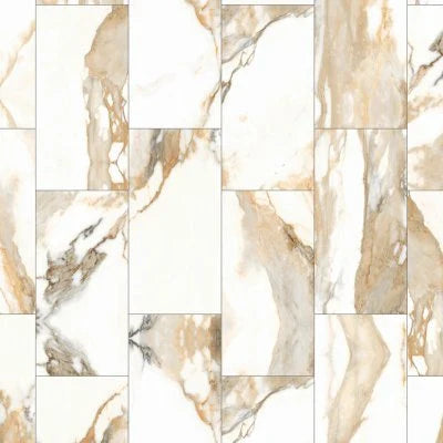 Crash Beige 12X24 Natural