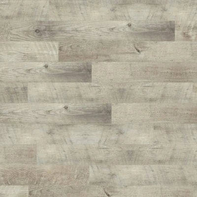 Dockside - Adura®Rigid, Seashell