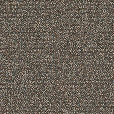 CHIVALRY 20 BROADLOOM
