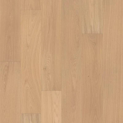 Natural Classics White Oak 7"