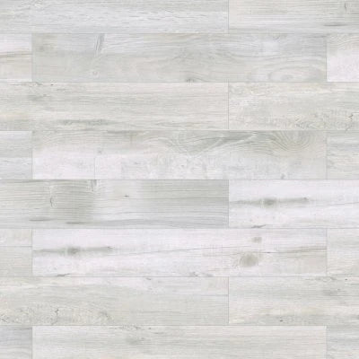 Bryson Valley - Coastal Beachwood, Plank, 8X48, Matte (BV10)
