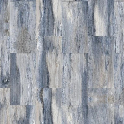 Citrus Ocean 12X24 Polished