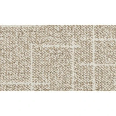 3L81-813