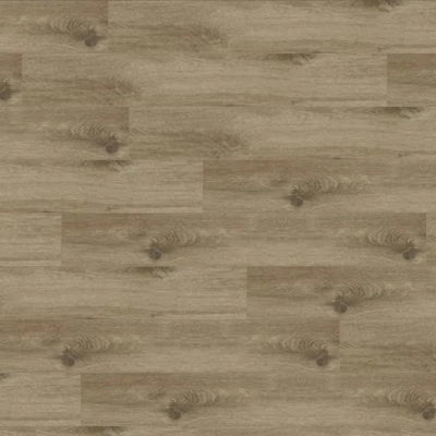 Parisian Oak - Adura®Flex, Croissant