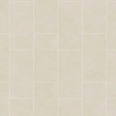 B-NATURAL KAOLIN 12X24 13.56 SQ'F PER BOX