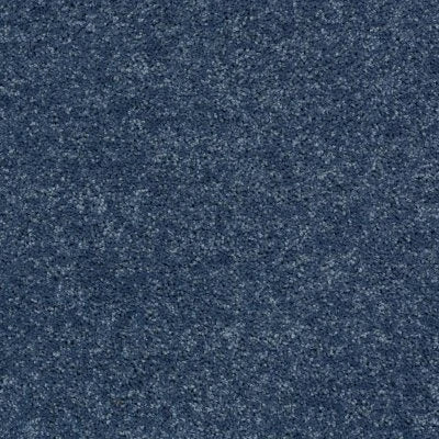 5303G-00400