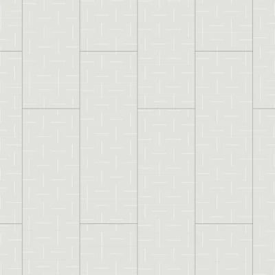 CARPENTER ALBAR DECO 12X36 (WALL ONLY)
