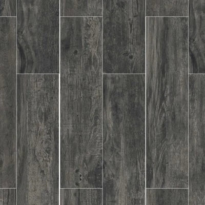 Alpi Grigio 12X48 Natural
