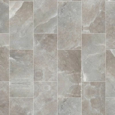 SALT STONE ASH 12X24