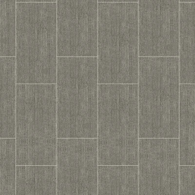 CARPI CHARCOAL 12X24 (RECTIFIED EDGE)