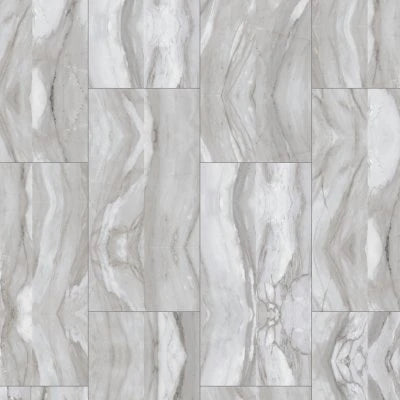 Bardiglio Grigio 16X32 Natural
