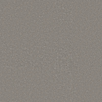 5E670-00501