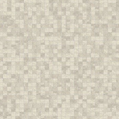 Limestone Arctic Gray, Straight Joint, 2X2, Tumbled, Tumbled