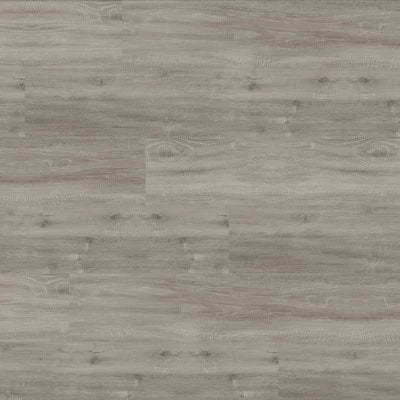 FRENCH GREY OAK LLP308