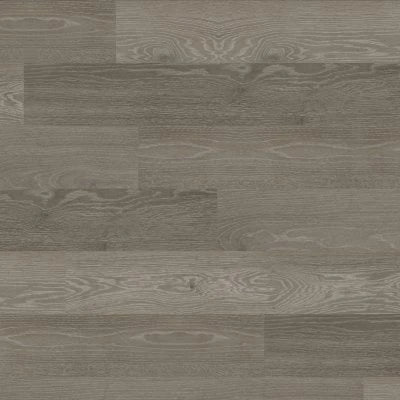 GREY ARTISAN OAK RL33