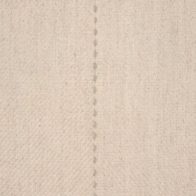 STITCHERY FIX