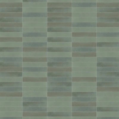 100003122