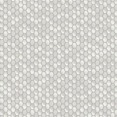 Bardiglio Bianco 12X14 Polished