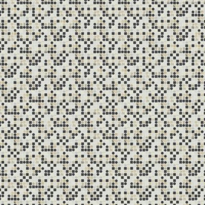 100001708