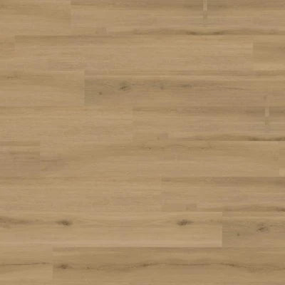 Swiss Oak - Adura®Max, Truffle