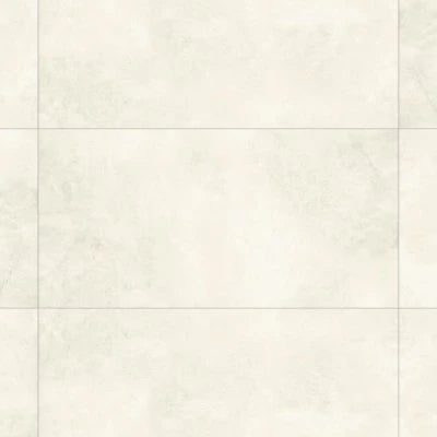 100005445