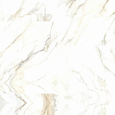 DORIAN POLISHED 36X36
