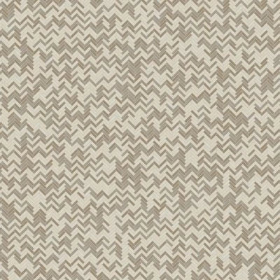 Serentina - Composure, Herringbone, 5/8X2, Glossy (SA97)