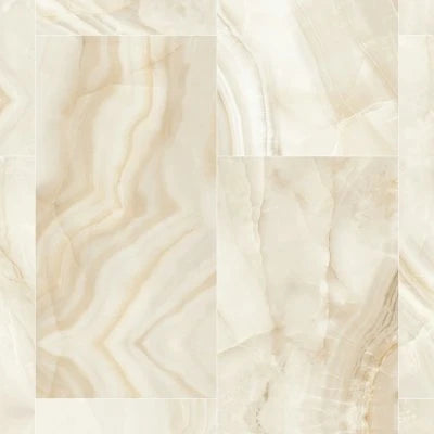 Athena Miel Natural 24x48